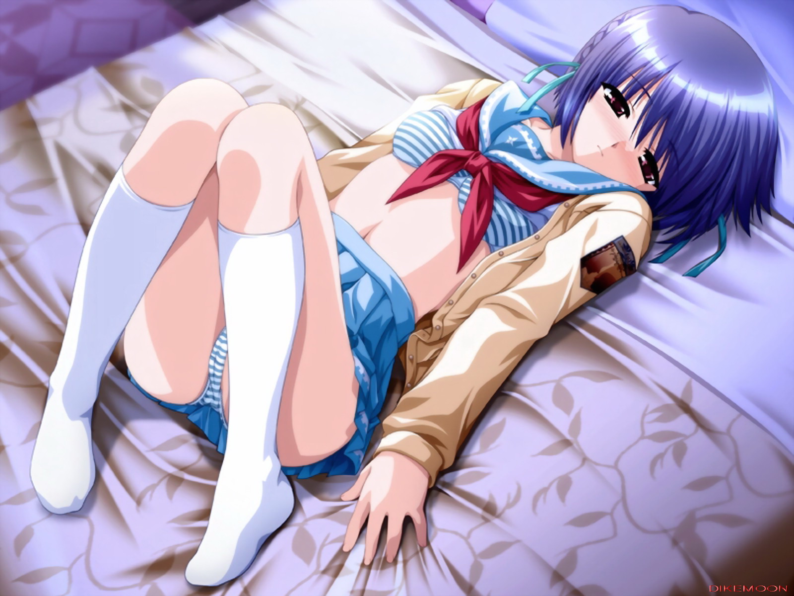 Anime.CaPa.ru.Wallpapers.133