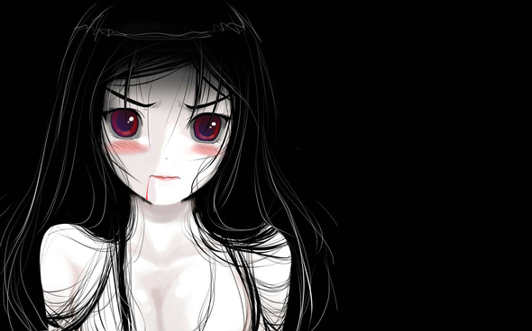 hentai-vampires-2790