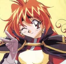 images (1)