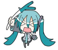 images (2)